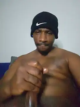 007Giovani webcam