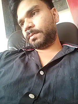 anjy_ webcam