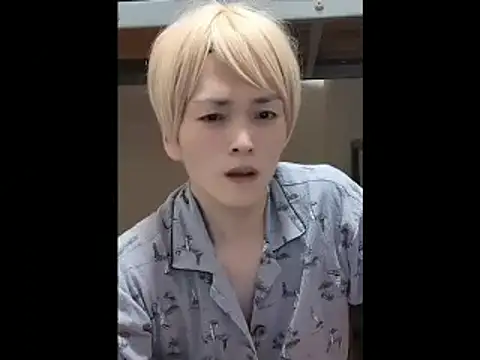 mgnhiroyuki webcam