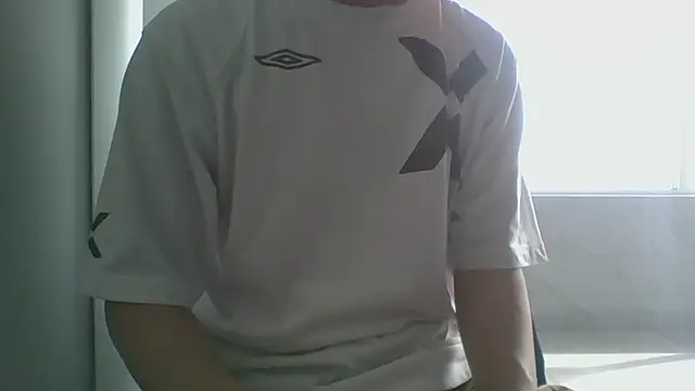 nole_china7 webcam