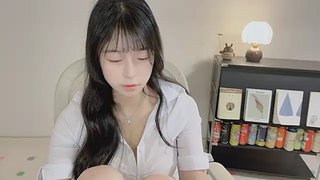 Onechestnut webcam