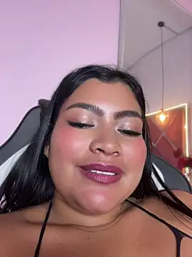 LunaaRosse