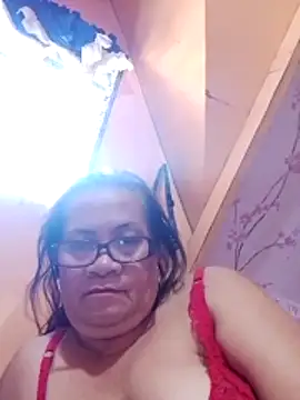 vickyhot1966 webcam