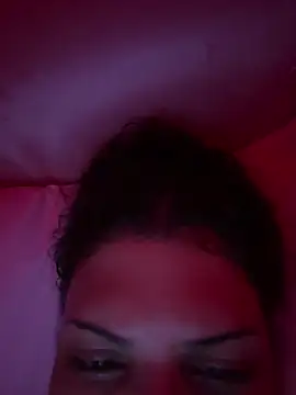 luludolll webcam