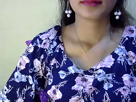 Shab_M webcam