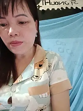 Sana-vn webcam
