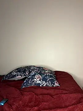 treasurebabii webcam