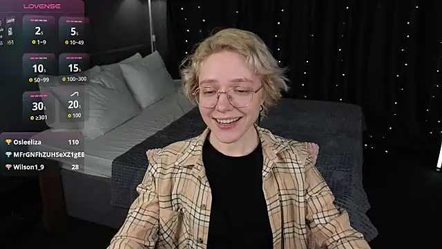 HottoKori webcam
