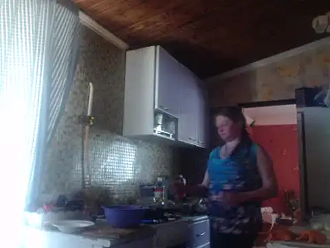 CharleyReid webcam