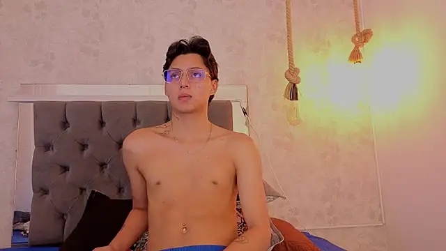 tian_sex webcam