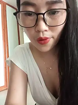 Besa4_ webcam