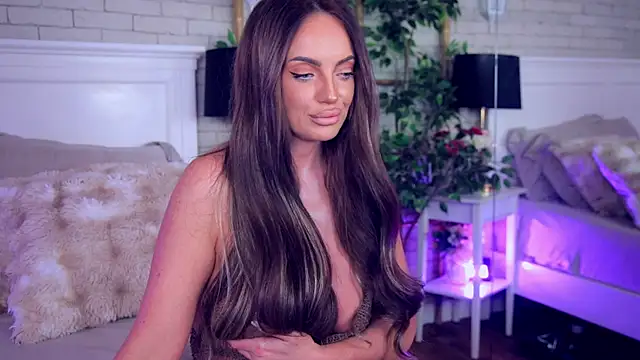 annabellahot webcam