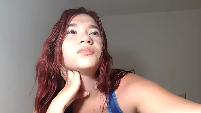kajsaaingeal webcam