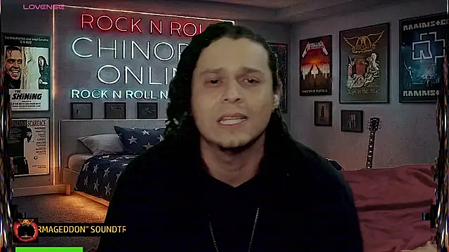 chino_roz webcam