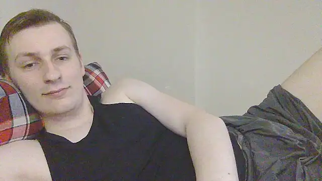 your_andy webcam