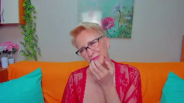 iamyourdream89 webcam