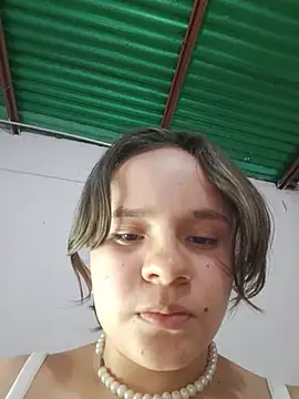SweetRabbit29 webcam