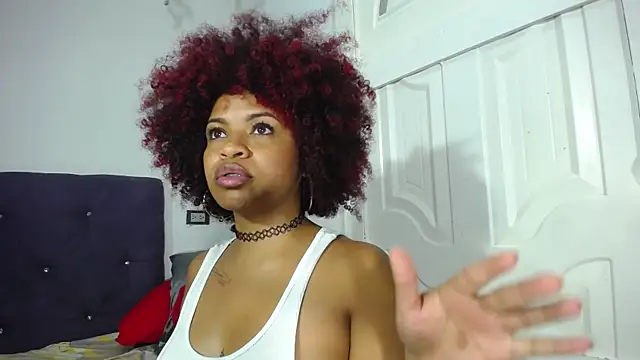 Squirter_pussybomb webcam