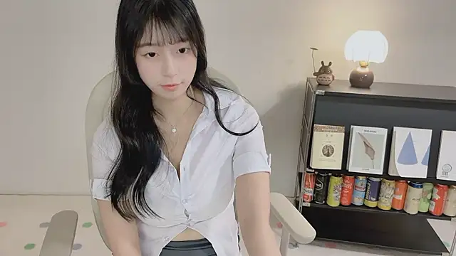Onechestnut webcam