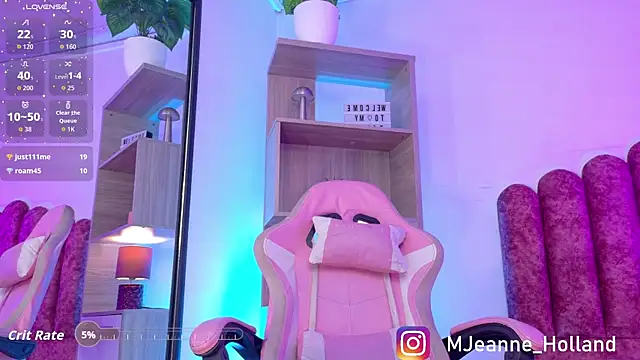 jeanne_holland webcam