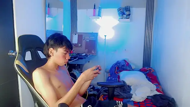 Liarr_ webcam