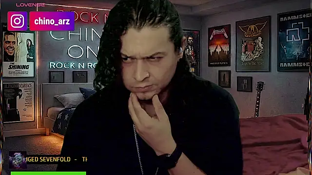 chino_roz webcam