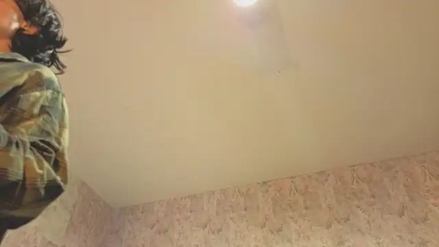 Benny_and_Mark webcam
