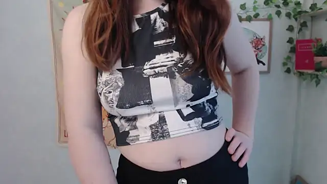 VeryVeryVeryShy_ webcam
