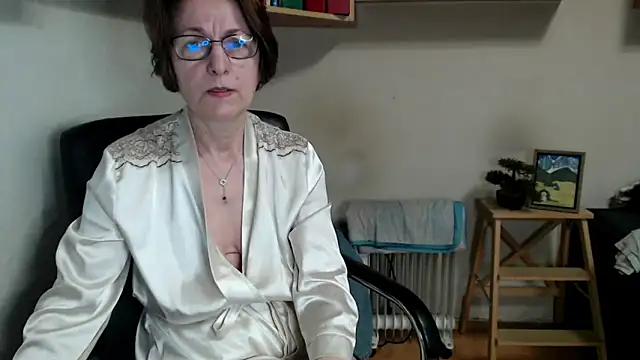 katemodel