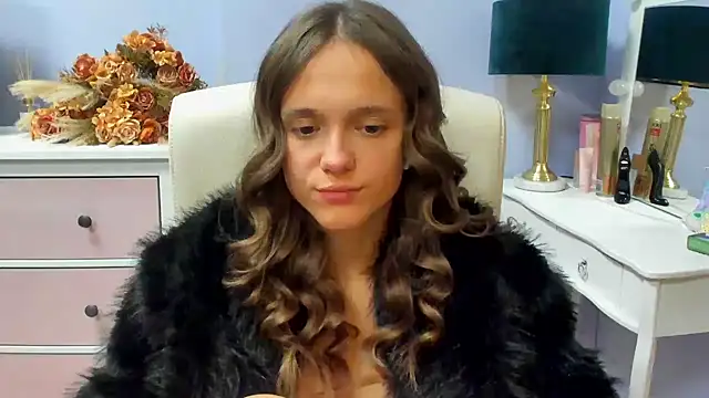 dirtyxEmily webcam