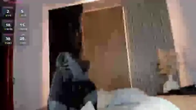 lia_sexx19 webcam