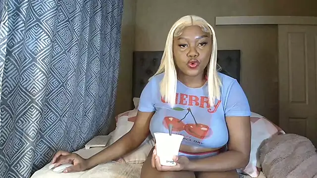 nanababe1 webcam