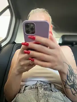 NewLale webcam