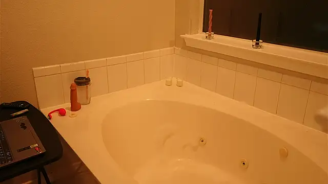Blaze_Onn webcam