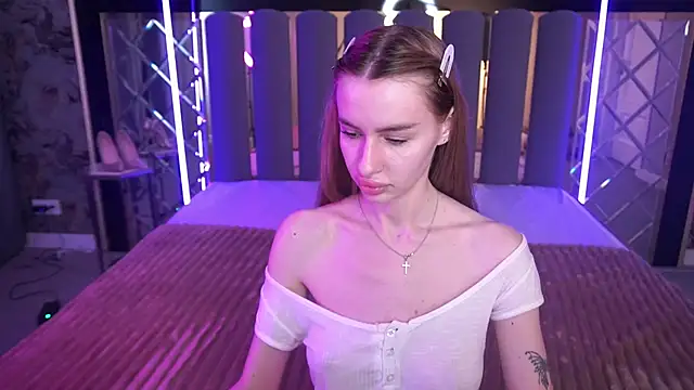 Snow_WhiteeeX webcam