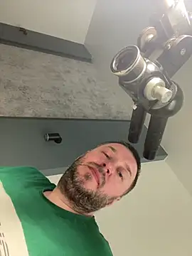 DorianJeday webcam