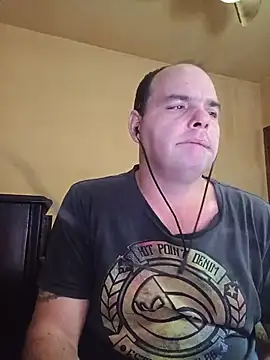 Jovissoares7ye webcam
