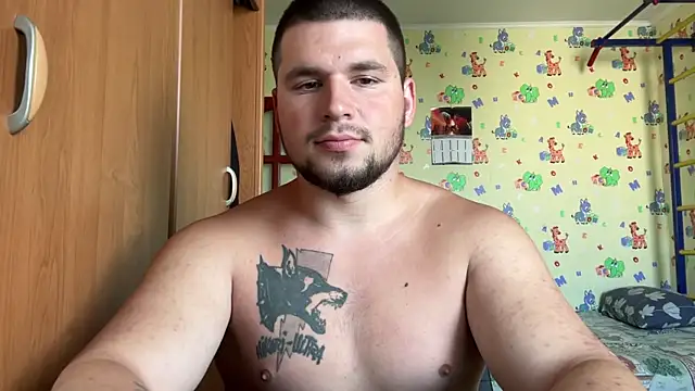 chiraq1945 - Chiraq1945's free webcam - UK Sex Cams