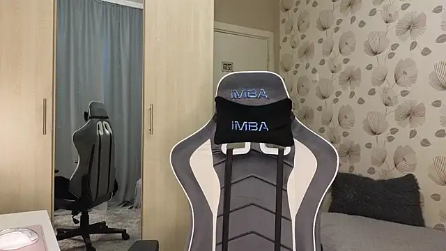 _cute_ice webcam
