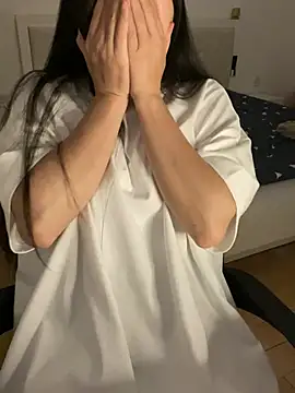 Neylla_ webcam