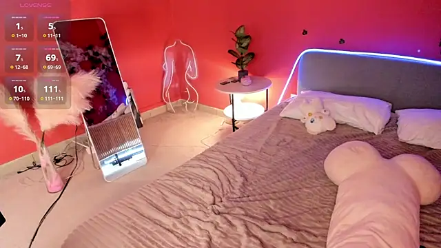 sandra_jackson webcam