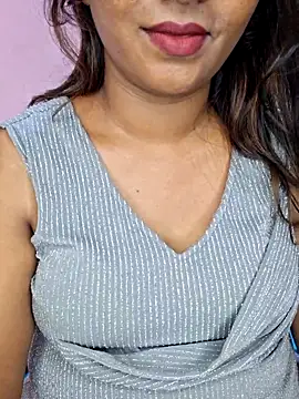 Marathi_jiya1 webcam