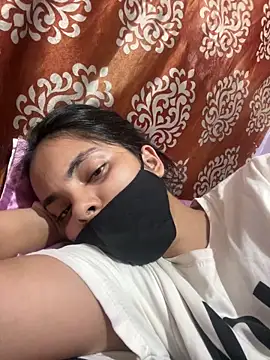  Sandhya_77 chat room