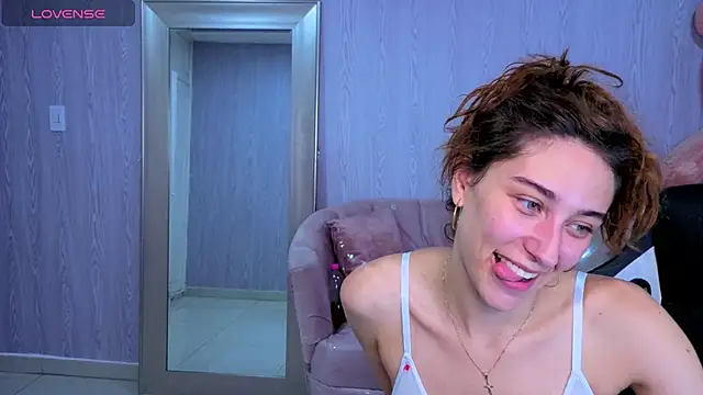 beba_fox_a