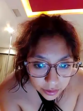 Giby_Grace webcam