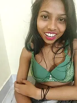 sexy_shital