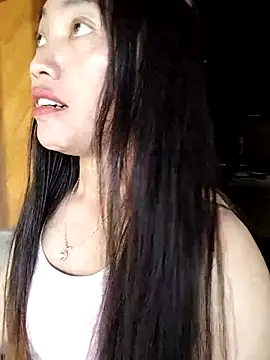 Lovephay8x webcam