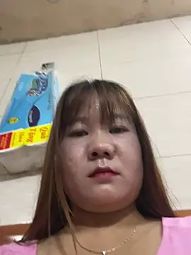 Liness101 webcam