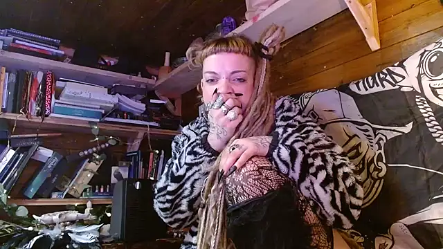 spiralhokkaido23 webcam