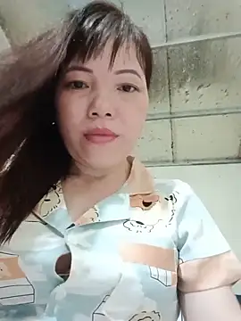 Sana-vn webcam